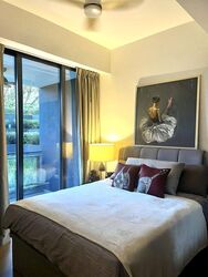 Leedon Green (D10), Condominium #504388391